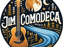 Jim Comodeca