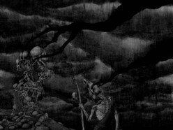 Image for Augrimmer