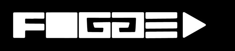 ReverbNation profile picture for @fogged
