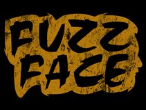 Fuzz Face