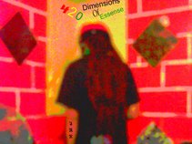 420 Dimensions Of Essence