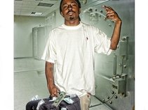 Profit - Da Block Starr