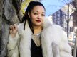 Adina Nyree