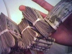 Blocc Boy Hustlaz