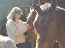 VAL FAY s/w/composer