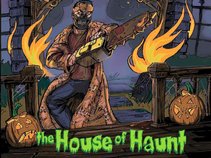 The House of Haunt