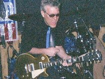 John Bickers