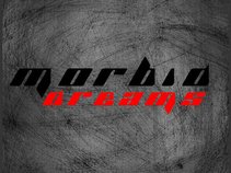 Morbid Dreams looking for a drummer