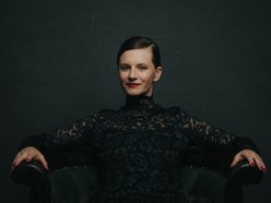 Image for Jenee Halstead