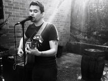 Steven Bell
