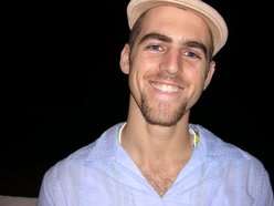 Image for Ariel Luckey