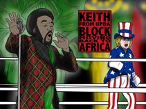 KeithFromUpDaBlock
