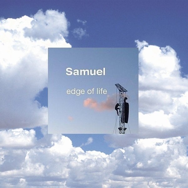 ReverbNation profile picture for @samuel