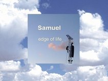 Samuel