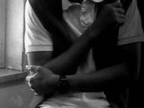 Devin Amor