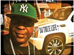 djtruelife7