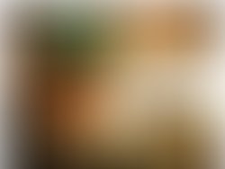 77ca6e71 a1ea 4cd1 81b0 b32da75ae9cf 1087 0000012cdca529cb