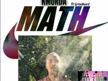 K MURDA G