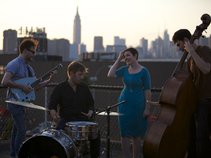 Single Girl, Married Girl