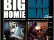 MAD-MAN / U.N.G RECORDS