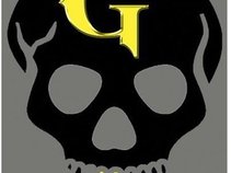 GOON LIFE ENTERTAINMENT