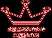 SELORASA