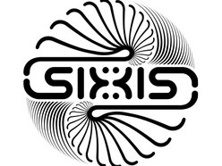Image for Sixis