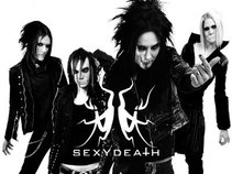 Sexydeath