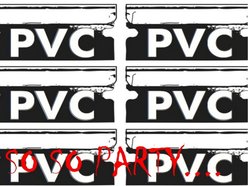 Image for PVC Street Gang