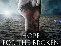 Hope For the Broken
