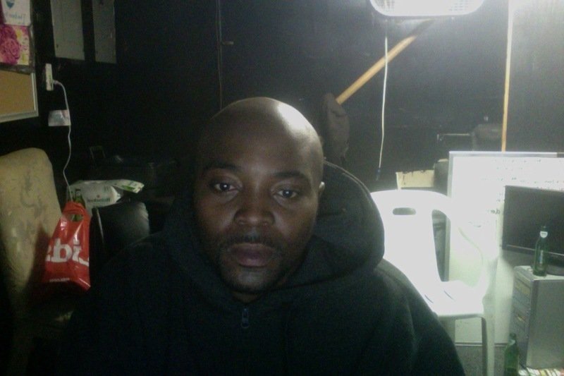 ReverbNation profile picture for @magellan