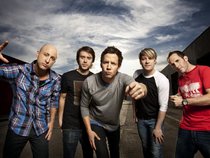 Simple Plan