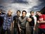 Simple Plan