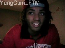 YungCam