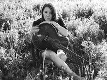 Alicia Stockman