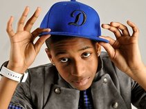 Dylan Allen