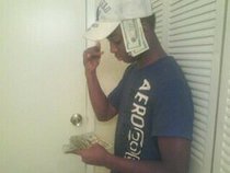 Lil Jr Da Boss