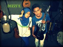 DIZZI'E