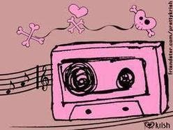 ReverbNation profile picture for @cute