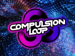 Compulsion Loop