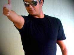 ReverbNation profile picture for @organization