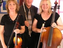 Susquehanna (Elegant Chamber Music)