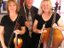 Susquehanna (Elegant Chamber Music)