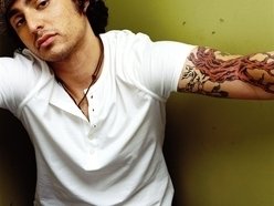 Image for Keaton Simons