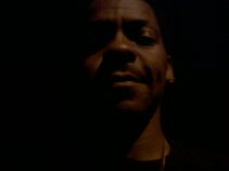 Black Dust