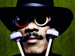 Image for Roy Ayers