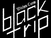 Black Trip