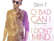 Slim T