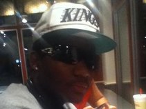 J-Roc OnDa track LEASING ALL BEATS FOR $15!!! DONT MIND THE PRICES THAT ARE UP!!!