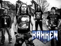 Bakken